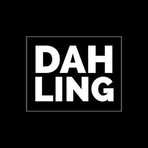 Meet your Posher, LeeAnn